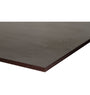 Betonplex 12mm 125x250cm
