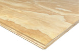 Underlayment rio-floor 21mm 122x244cm 2TG OP=OP