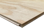 Underlayment elliottis pine 18mm 59x244cm 4TG