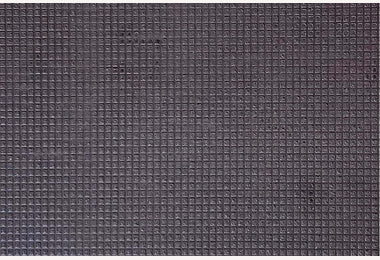 Betonplex 12mm 125x250cm antislip