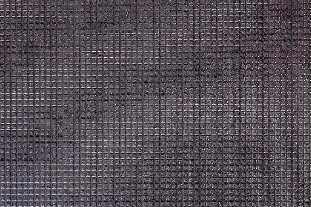 Betonplex 12mm 125x250cm antislip
