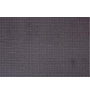Betonplex 12mm 125x250cm antislip