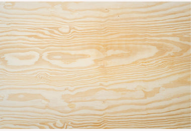 Underlayment rio-floor 21mm 60x244cm 4TG