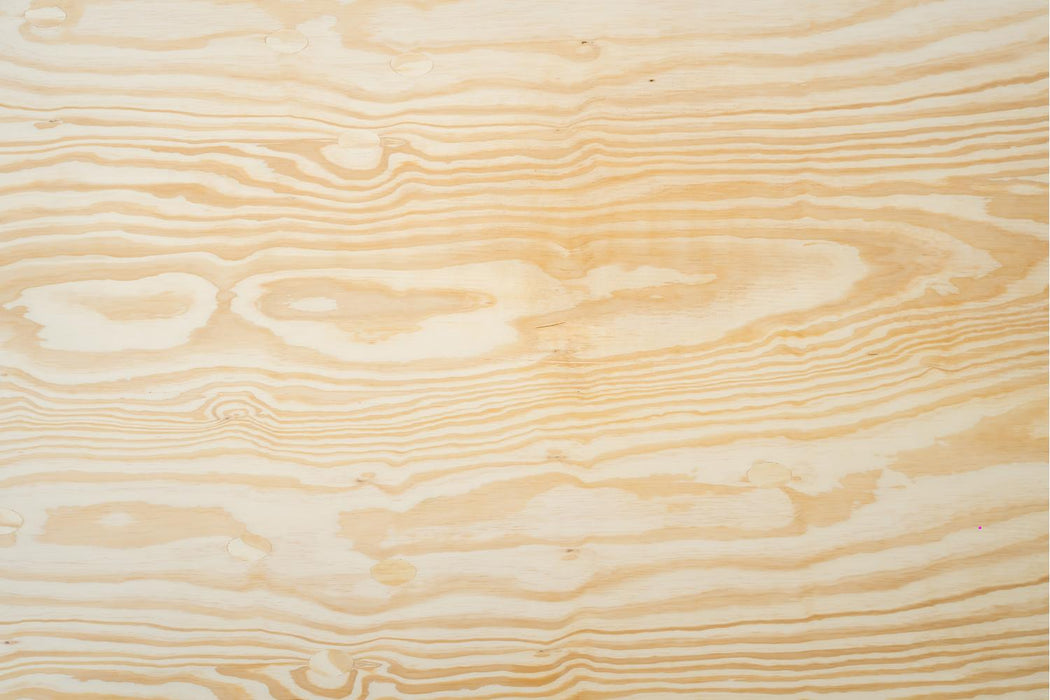 Underlayment rio-floor 21mm 122x244cm 2TG OP=OP