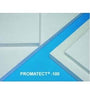 Promatect 100 1200x2500 10mm