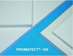 Promatect 100 1200x2500 12mm