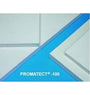 Promatect 100 1200x2500 12mm