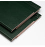 Protex sponningschroot 16x143mm 600cm antraciet (ral 6009) 1 stuks