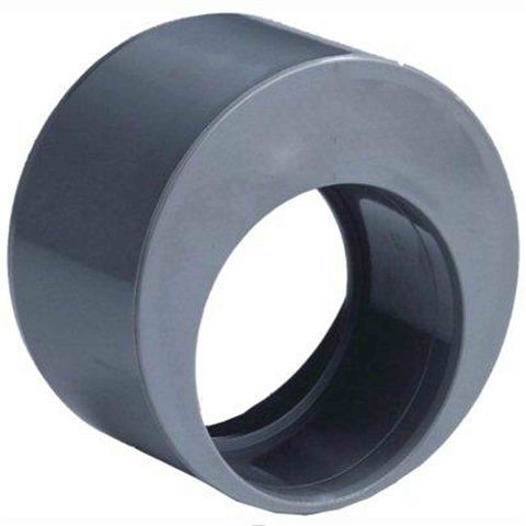 Verloop DW 1xLM 50x110