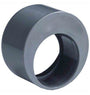 Verloop DW 1xLM 50x110