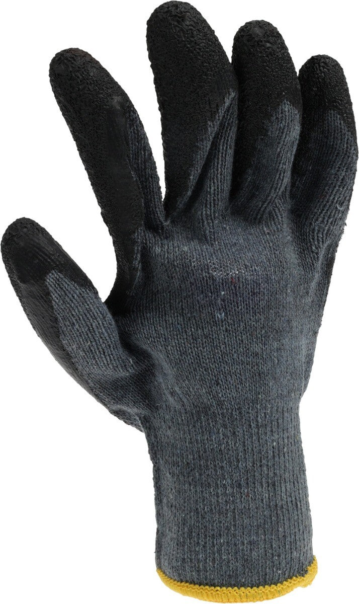 Dilan - Handschoenen - Human Nature | Webwinkel