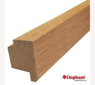 Raamhout RSX 54x67mm 215cm