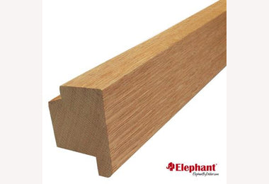 Raamhout RSX 54x67mm 215cm