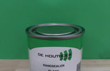 Randsealer kleurloos 250ml tenco