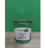 Randsealer kleurloos 250ml tenco