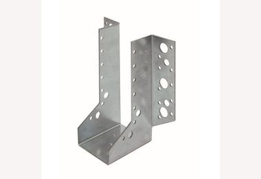 Raveeldrager 50x143mm zwaar