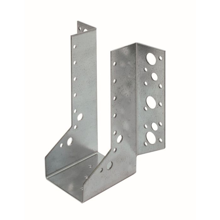 Raveeldrager 50x143mm zwaar