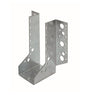 Raveeldrager 50x143mm zwaar