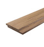 Halfhouts rabat 18x143mm 460cm red cedar (werkend 128mm)