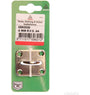 Dekoog rvs 6mm