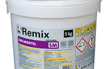 Remix snelmortel 5kg