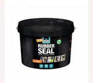 Rubber seal Bison 2,5 liter