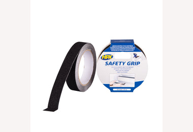 Anti-slip tape 25mmx5m