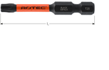 Impact schroefbit TX-15 50mm (2 stuks) 'basic'