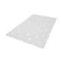 Fermacell vloerverwarmingselement Therm25 sjabloon 100x150cm