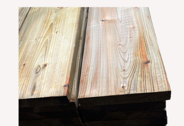 SLS 38x185 485cm geimpregneerd