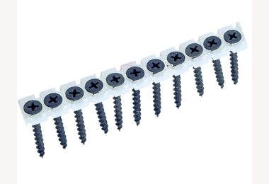 Fermacell schroeven op band 3.9x30mm