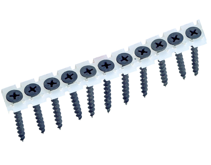 Fermacell schroeven op band 3.9x30mm