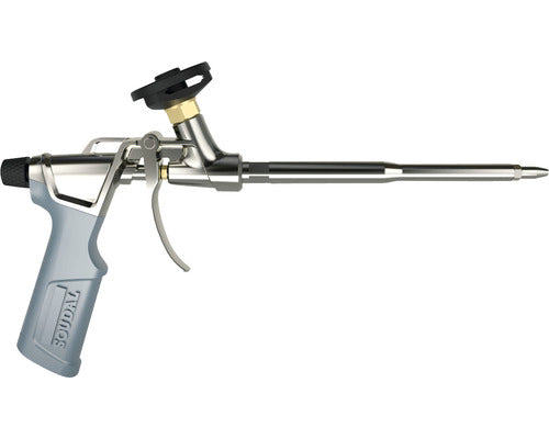 Soudal Foam gun