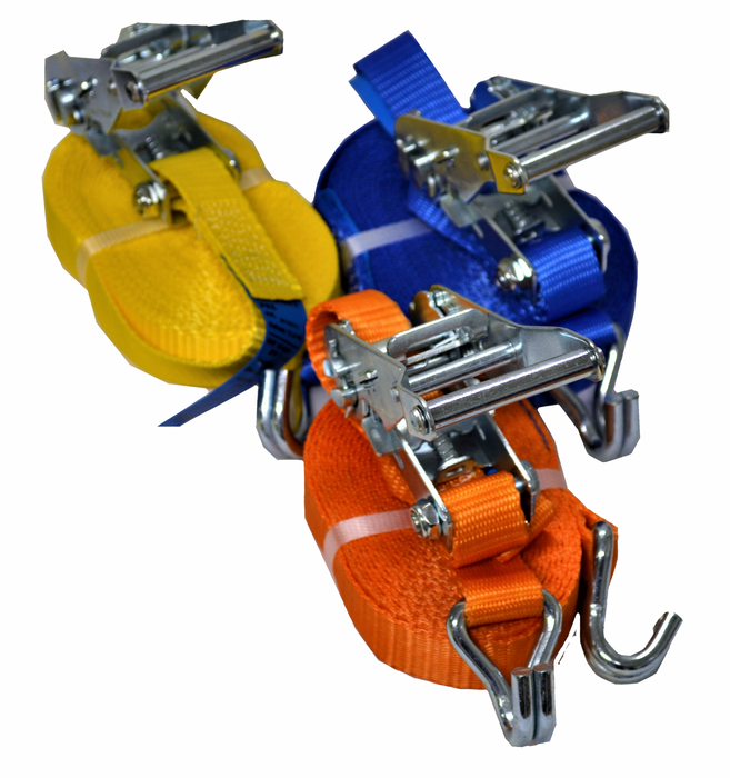 Carpoint Spanband automatisch 1st 25mmx3M kopen? ✓ Snel geleverd