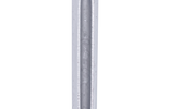 Spanhuls 6x80 60st verzinkt