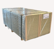 Spano 12mm 61x244cm V313 4TG / spaanplaat VOL PAK (150st)