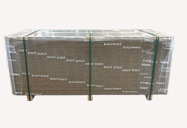 Spano 18mm 122x244cm V313 2TG / spaanplaat VOL PAK (50st)