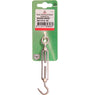 spanschroef standaard rvs 70 mm x 5 mm
