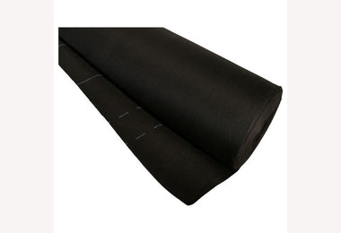 Pandser Multitop ST 1.50x50m zwart