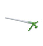 Spray nozzle voor  pur- of lijmschuim  AA210