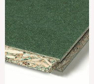 Spano 22mm 61x244cm V313 4TG