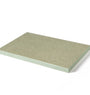 MDF groen 18mm 122x244cm vochtwerend