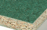 Spano 18mm 125x250cm V313 kantig OP=OP