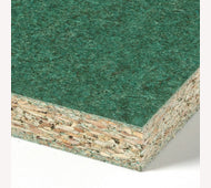 Spano 18mm 125x250cm V313 kantig OP=OP
