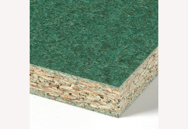 Spano 18mm 125x250cm V313 kantig OP=OP