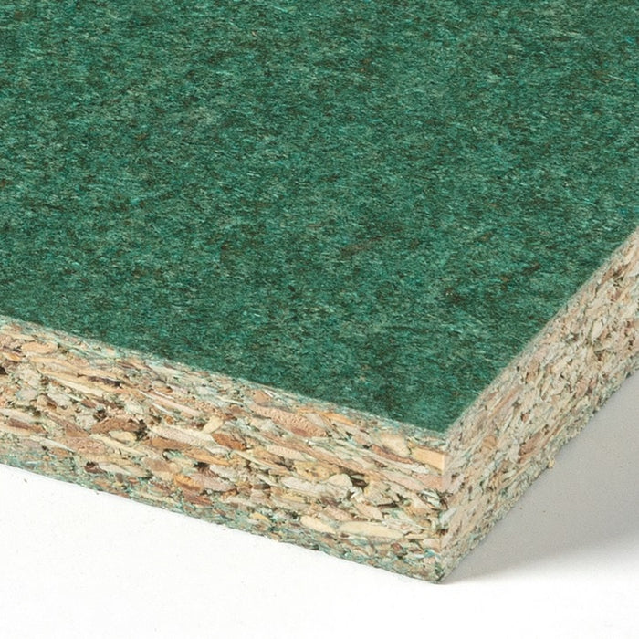 Spano 18mm 125x250cm V313 kantig OP=OP