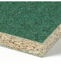 Spano 18mm 125x250cm V313 kantig OP=OP
