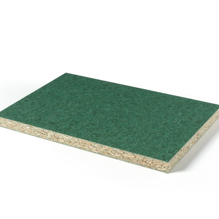 Spano 18mm 125x250cm V313 kantig OP=OP