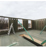 Spano 18mm 125x250cm V313 kantig OP=OP