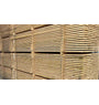 Steigerplank 32x200mm 510cm PALLET (80st)